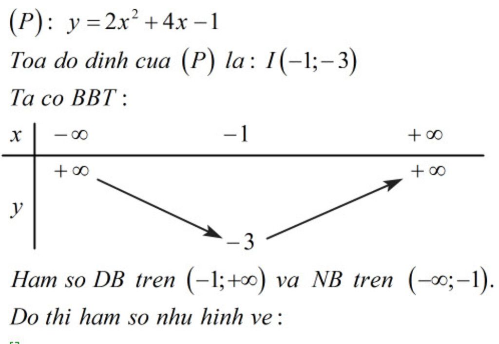 Bảng biến thiên. Vẻ đẹp sắc sảo của bảng biến thiên không chỉ làm say đắm những người yêu toán học mà còn giúp các bạn học tập dễ dàng hơn. Nhìn vào những hình ảnh đẹp từ bảng biến thiên, bạn sẽ dễ dàng hiểu được cách mà hàm số biến thiên và từ đó giải các bài tập toán một cách nhanh chóng và chính xác. Hãy thưởng thức vẻ đẹp tuyệt vời này của toán học!