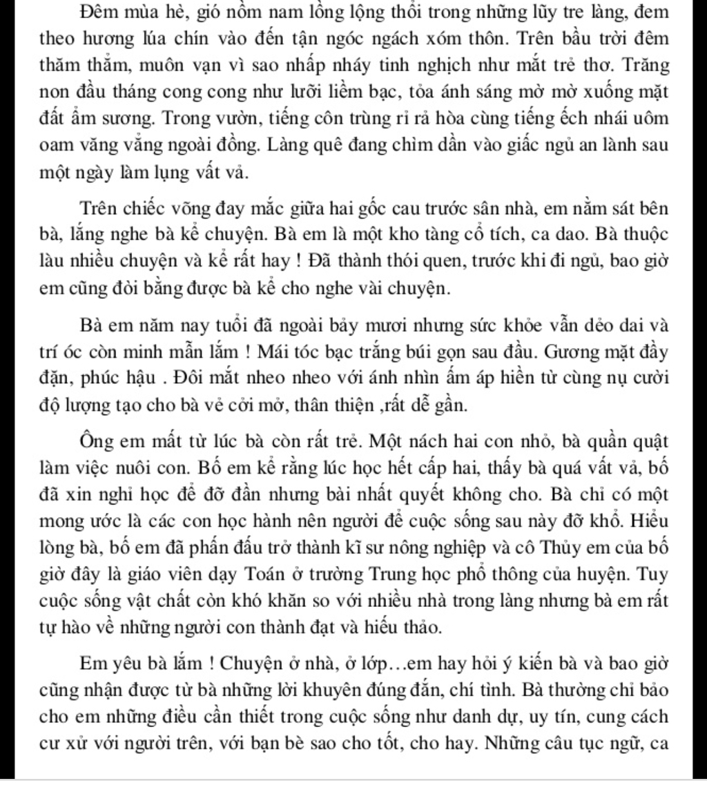 Người thân: Hình ảnh về những người thân yêu sẽ khiến bạn cảm thấy yêu thương và ấm áp. Cùng xem những khoảnh khắc đáng yêu của họ để thấy rằng cuộc sống này tuyệt vời hơn khi có những người thân luôn ở bên bạn!