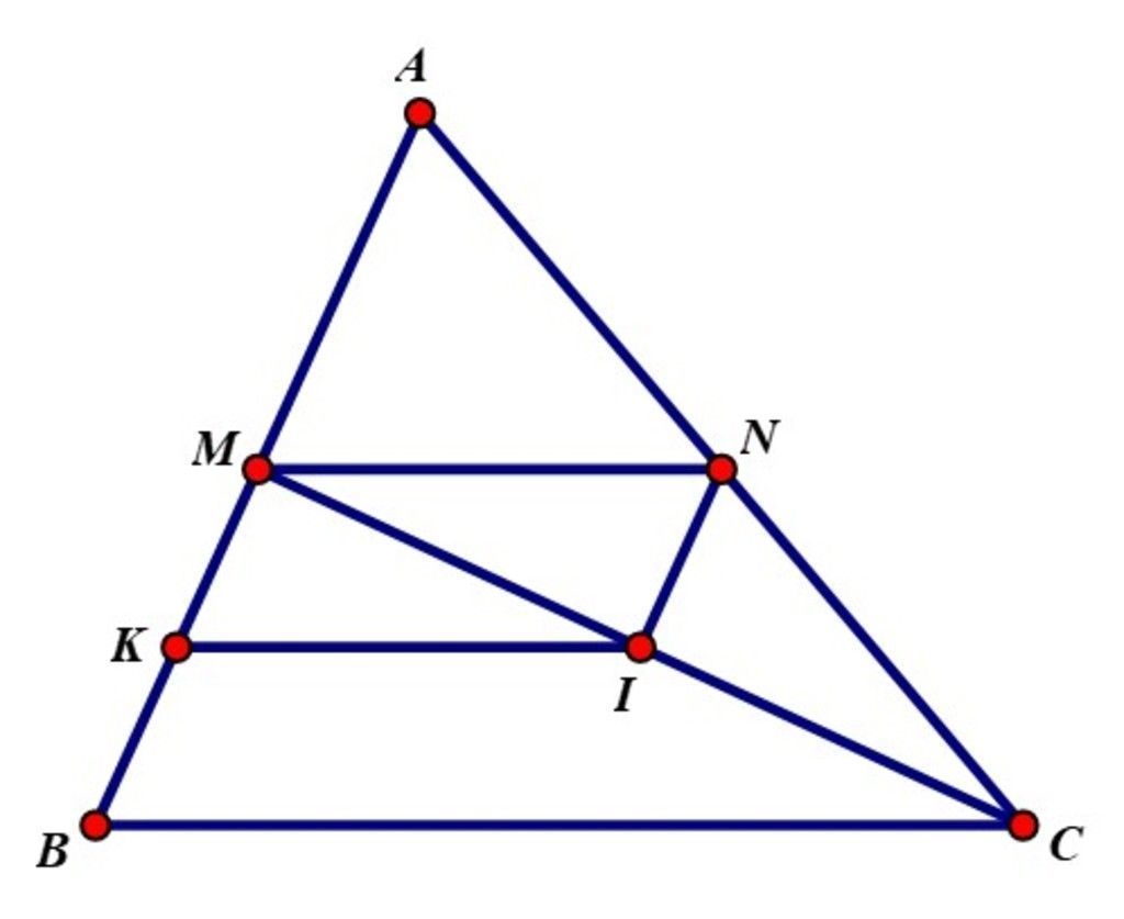 Làm thế nào để chuyển đổi giữa Interlaced và Non-Interlaced trên màn hình máy tính?
