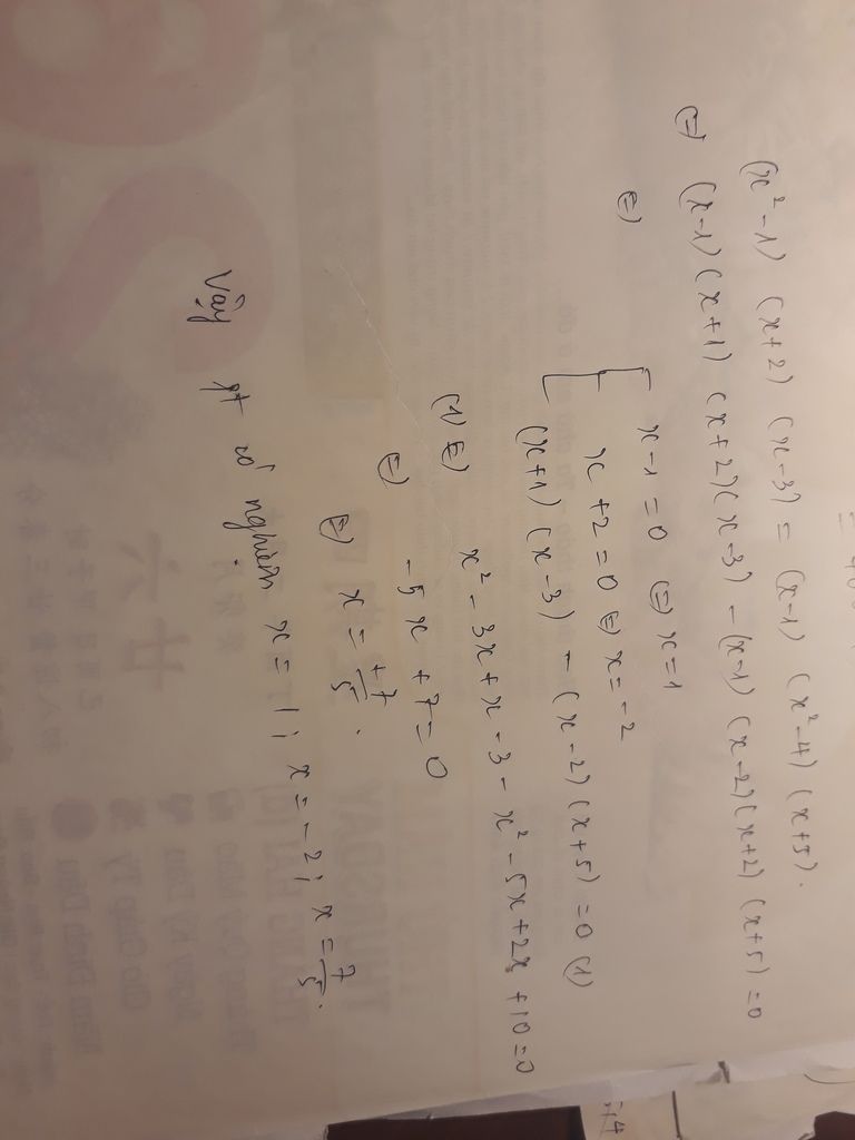 gi-i-ph-ng-tr-nh-sau-x-2-1-x-2-x-3-x-1-x-2-4-x-5-c-u-h-i