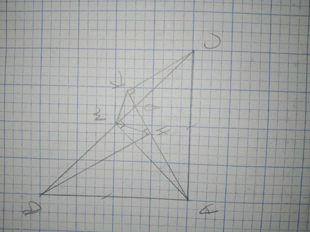 Cho Tam giác ABC vuông cân nặng bên trên A, điểm M là trung điểm của BC, chứng tỏ rằng AM vuông góc với BC và nhì tam giác ABH và CAK đồng dạng.