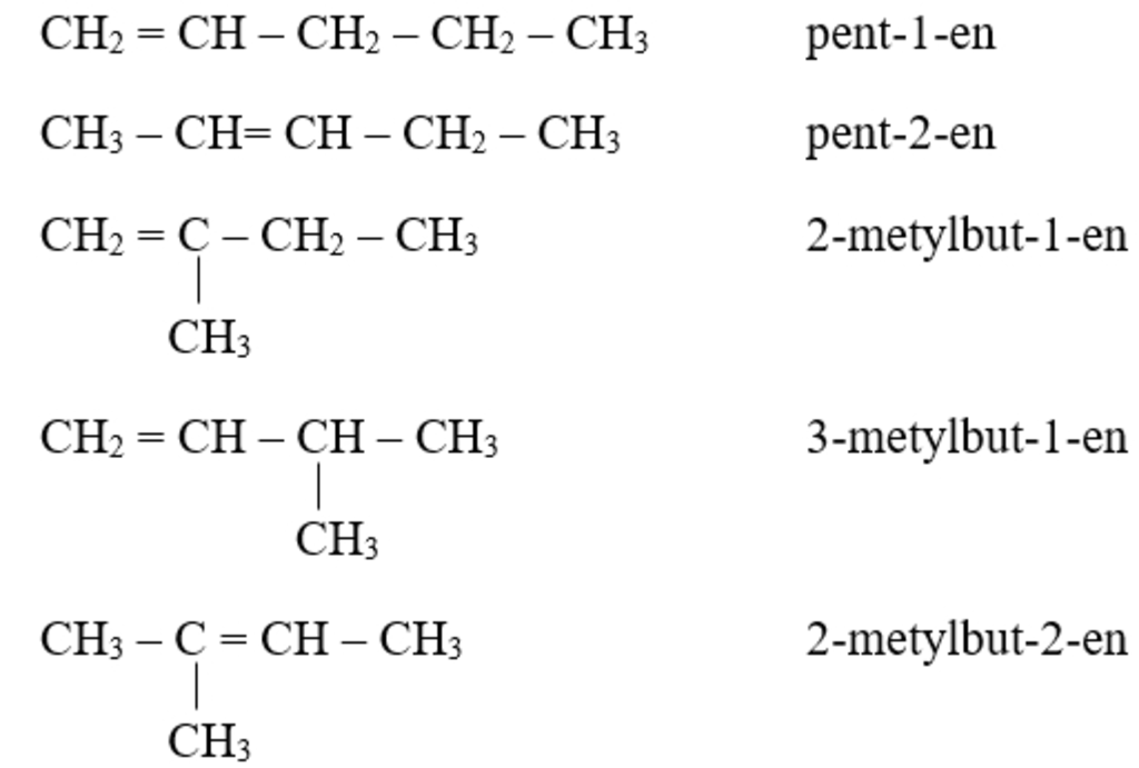 Ch2 ch ch2 ch ch3 2. H3c-c-Ch-ch2-ch3. H3c-ch2-c-ch3-ch3-ch3. C6h6 ch2 Ch ch3. (Ch3)3c.