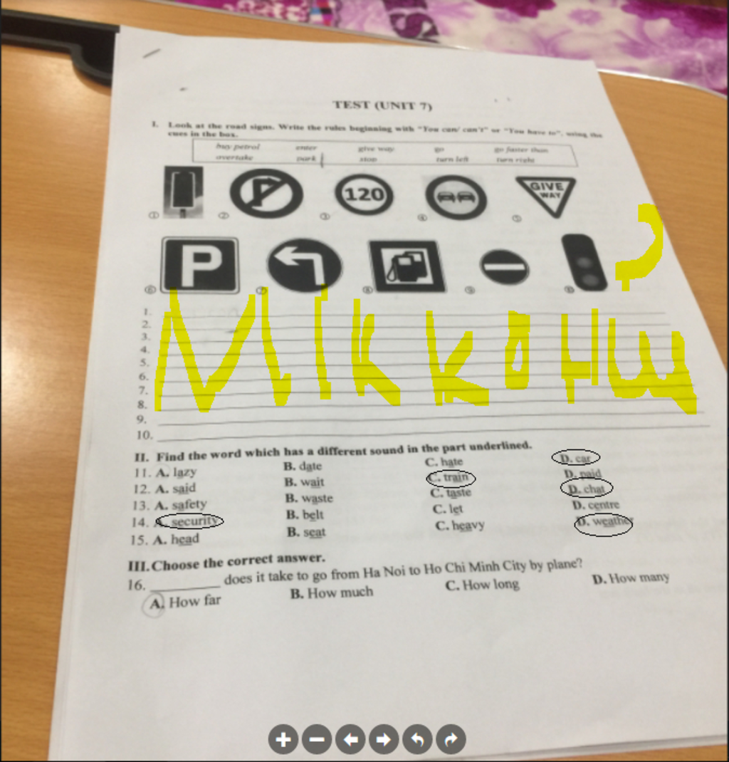 image