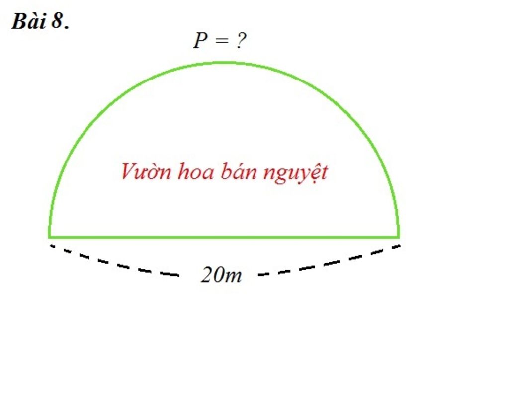 Ai cũng thắc mắc khi thấy hình bán nguyệt ở móng tay và đây chính là câu  trả lời