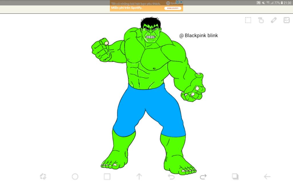 Cần Các Bạn Vẽ Giúp Mình 2-3 Bức Tranh Về Hulk ( Người Khổng Lồ Xanh ) Nhé  Nếu Không Có Thời Gian Thì Vẽ 1 Bức Cũng Được - Câu Hỏi 464987