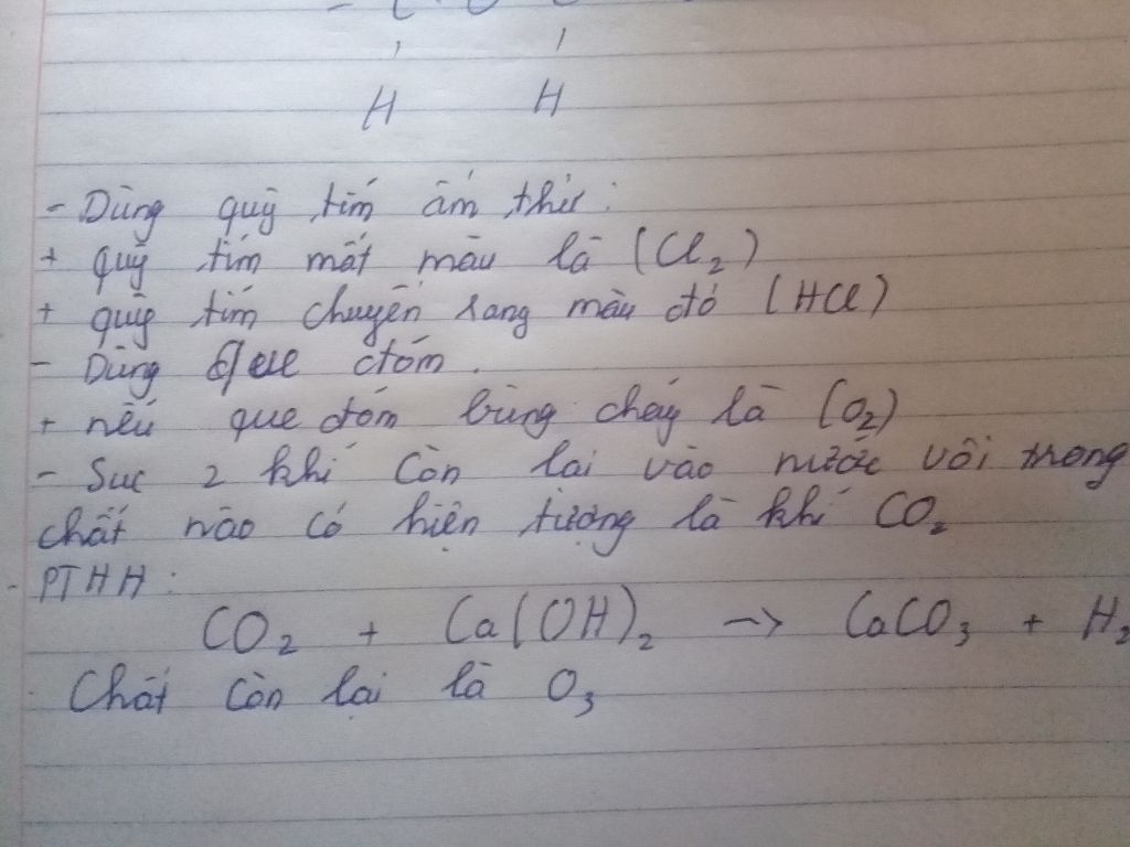 Công thức, cấu trúc và tính chất so2 o3 của hợp chất lưỡng tính