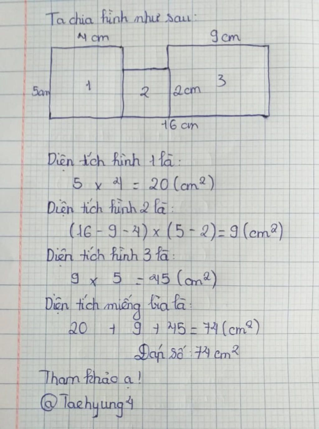 Hãy xem hình Ảnh liên quan đến Diện tích, miếng bìa và hình vẽ để học cách tính diện tích một cách đơn giản nhưng hiệu quả! Bạn sẽ phát triển khả năng tạm ẩn vấn đề và tự tin giải quyết bài tập liên quan đến diện tích.