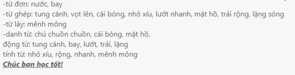 Mềm mại có nghĩa là gì và cách sử dụng trong câu?
