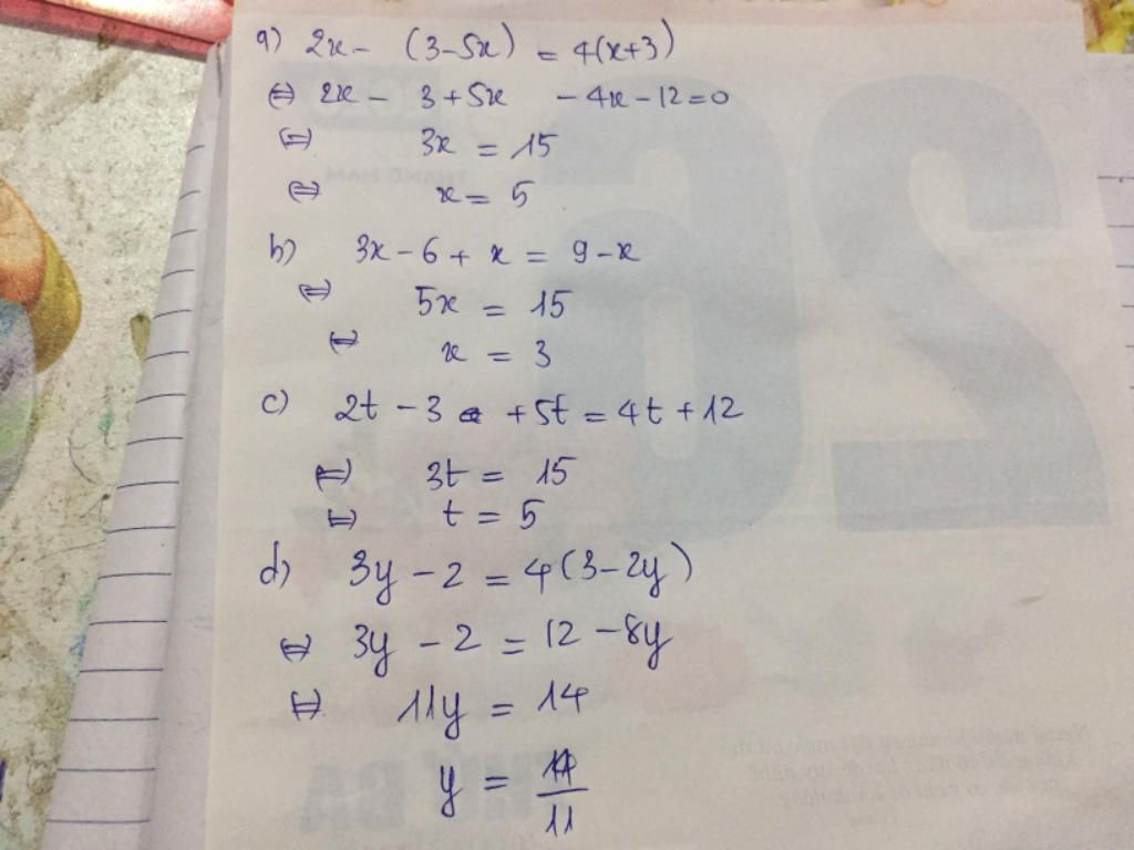 A 2x 3 5x 4 x 3 B 3x 6 x 9 x C 2t 3 5t 4t 12 D 3y 2 4 3 2x C u a-2x-3-5x-4-x-3-b-3x-6-x-9-x-c-2t-3-5t-4t-12-d-3y-2-4-3-2x-c-u