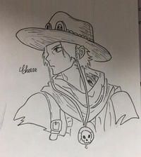 Sabo  rongriots