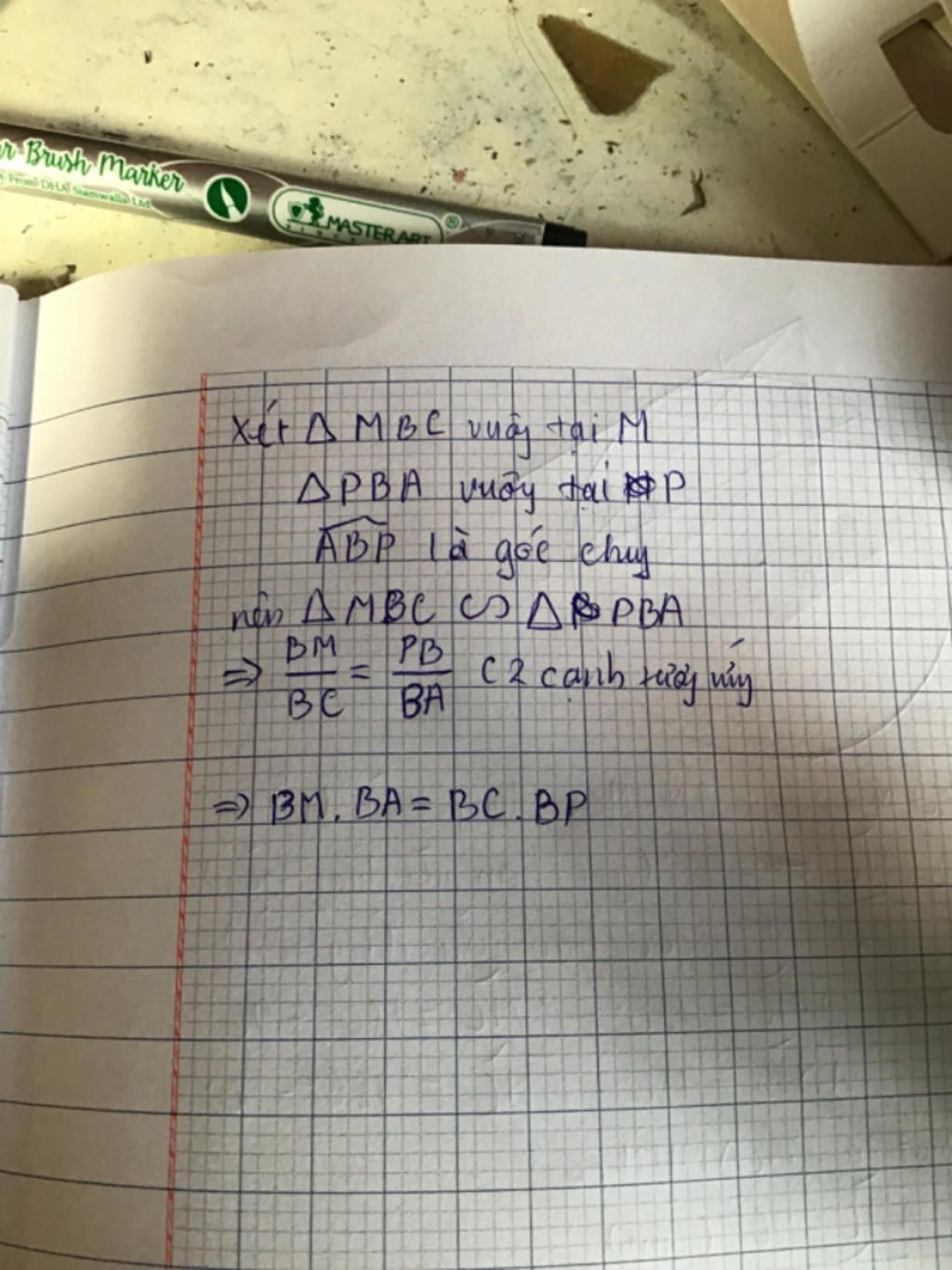 large_1591079705484.jpg