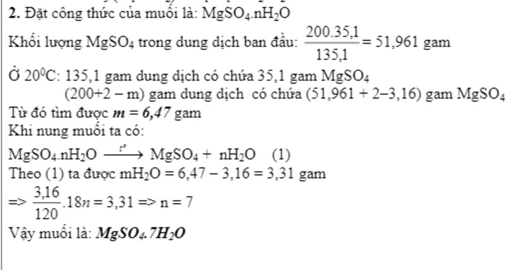 Gi i H M nh B i N y Vs Mong M i Ng i Gi i Chi Ti t Gi p Mk 2 gi-i-h-m-nh-b-i-n-y-vs-mong-m-i-ng-i-gi-i-chi-ti-t-gi-p-mk-2