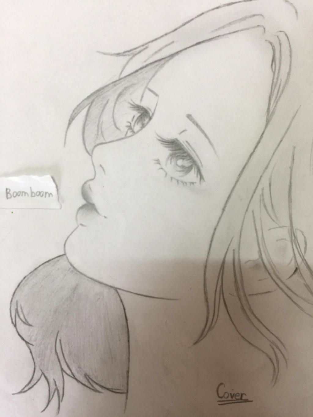 Vẽ Anime Chibi Or Anime Nhường Người Vẽ Đẹp Câu Hỏi 845740 - Hoidap247.Com