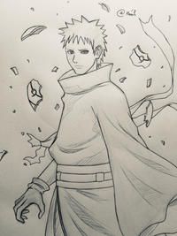 Vẽ Obito (Draw Obito): Bạn là một người yêu thích vẽ tranh và muốn tạo ra những tác phẩm Naruto đẹp mắt? Hãy cùng xem hình ảnh về Obito và thưởng thức những chi tiết đặc biệt của hình dáng và trang phục của anh ta để có thể vẽ được một bức tranh hoàn hảo.