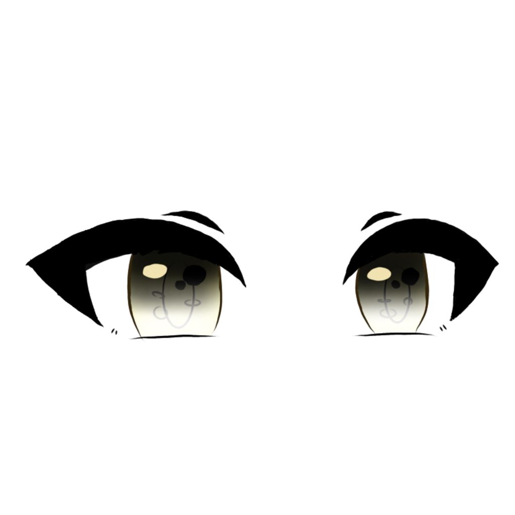 Để tạo ra một nhân vật Gacha độc đáo, đôi mắt là yếu tố quan trọng nhất. Với hình ảnh vẽ mắt Gacha này, bạn sẽ thấy được sự tinh tế và khéo léo của nghệ nhân!