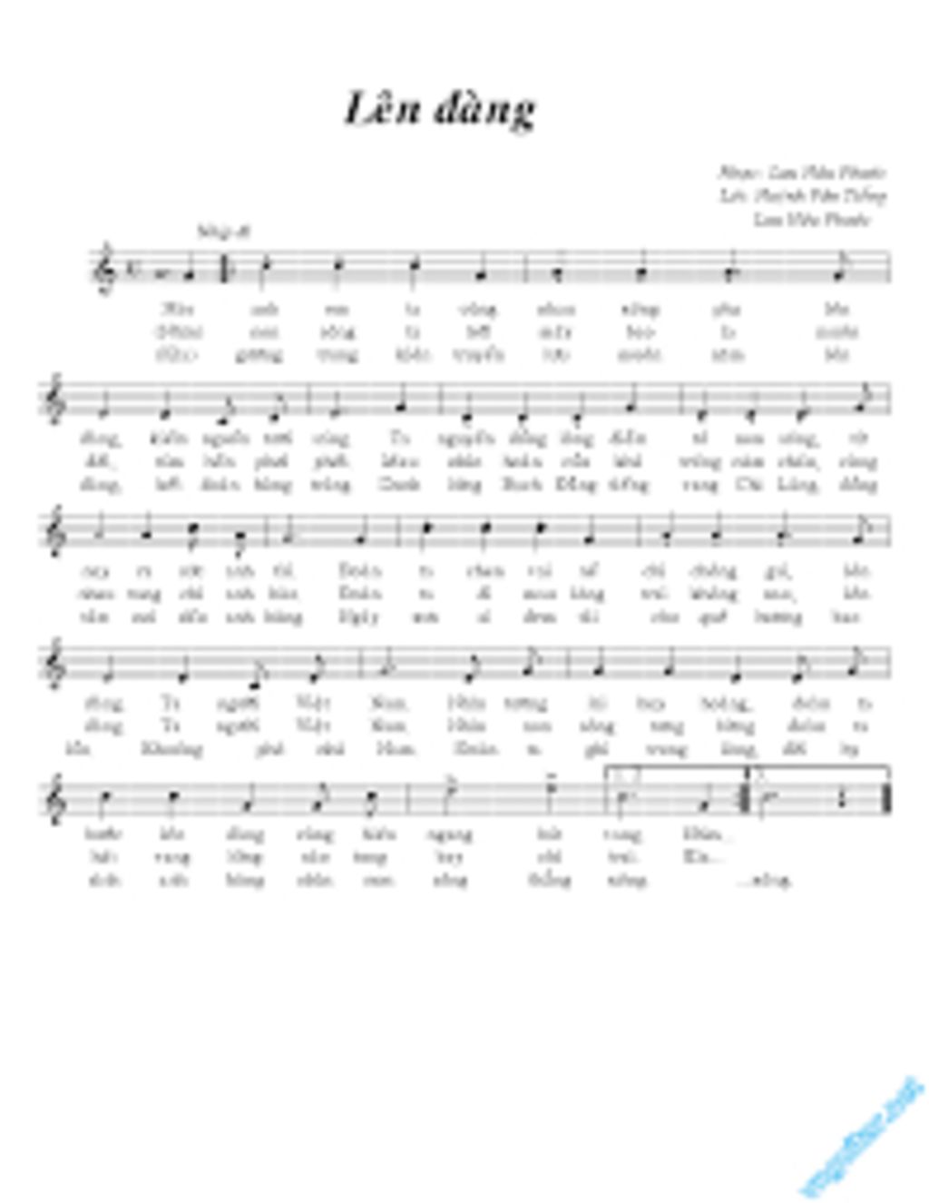 Violin 24h Nhạc lý cơ bản Bài 3  HÌNH NỐT NHẠC DẤU LẶNG