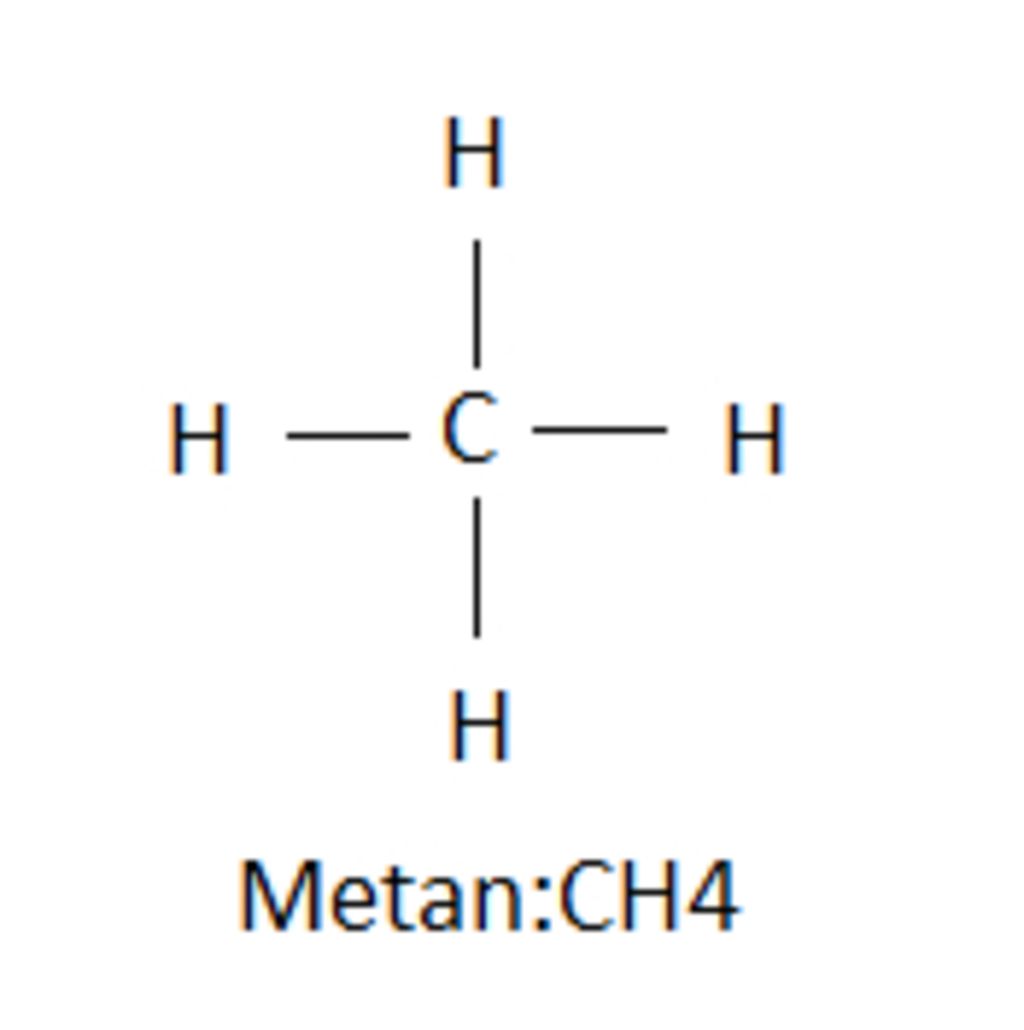 viết công thức cấu tạo của hợp chất CH4 câu hỏi 925075 - hoidap247.com