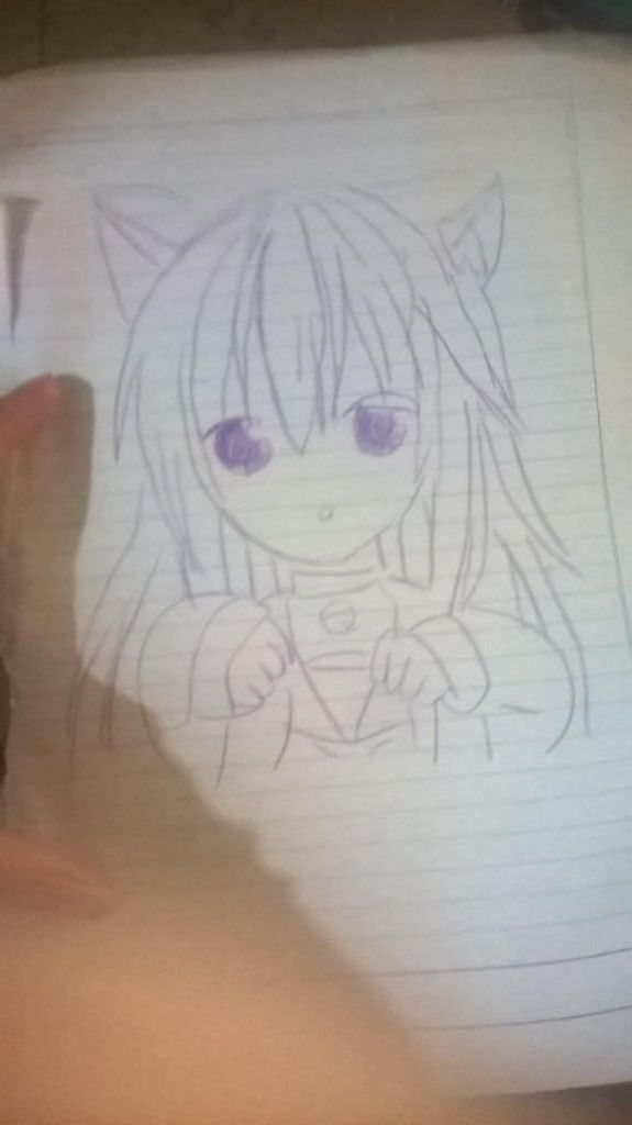 vẽ cho mik anime nữ tai mèo nha sẵn tiện mik đang tuyển thành viên có gì thì nói cho mik nha (đây là nick phụ) thanks - câu hỏi 974805 vẽ cho mik anime nữ tai mèo nha sẵn tiện mik đang tuyển thành viên có gì thì nói cho mik nha (đây là nick phụ) thanks - câu hỏi 974805