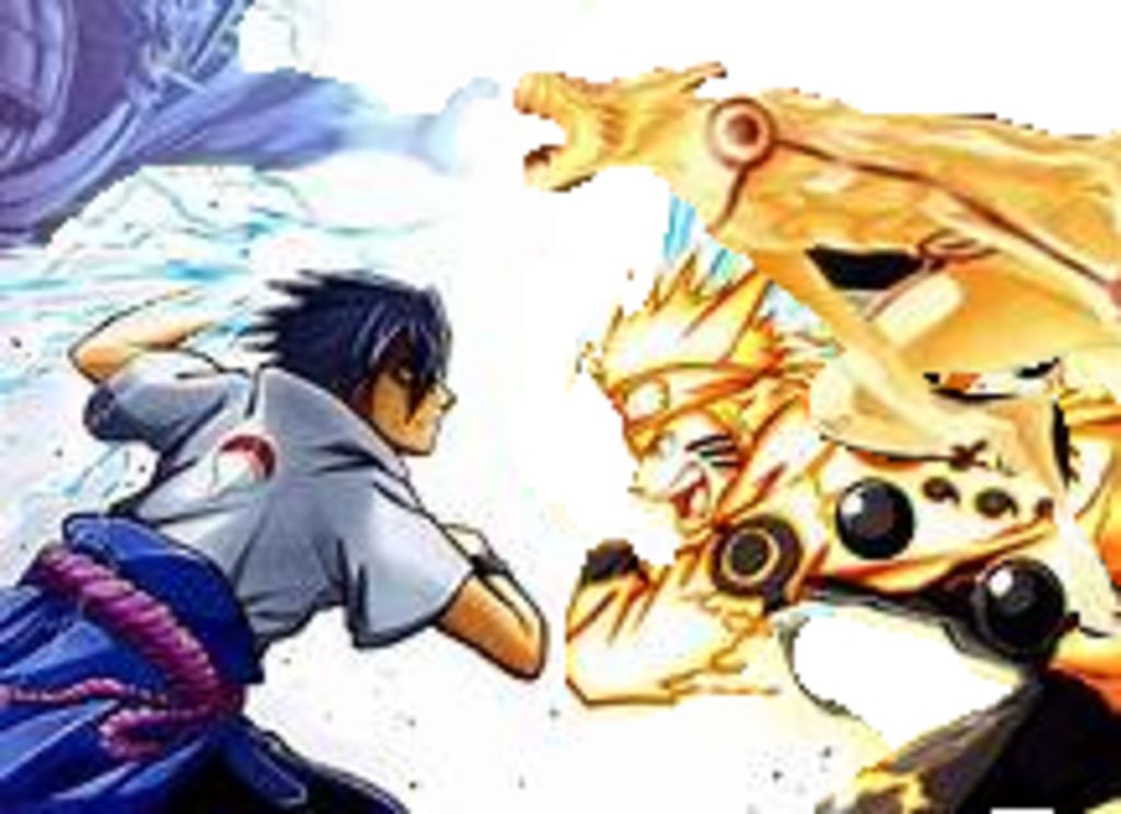 Tranh Naruto đấu vs Sasuke - Vào Uncle Mugen để xem những bức tranh đẹp lung linh về trận đấu giữa Naruto và Sasuke! Với những chi tiết sống động và khéo léo, hãy tận hưởng khoảnh khắc đầy kịch tính giữa hai nhân vật chính của series Naruto.