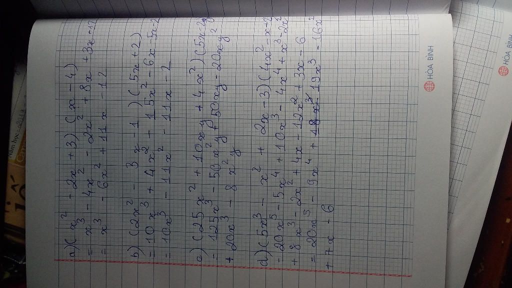 1 T nh A x 2 2x 3 x 4 B 2x 2 3x 1 5x 2 C 25x 2 1-t-nh-a-x-2-2x-3-x-4-b-2x-2-3x-1-5x-2-c-25x-2