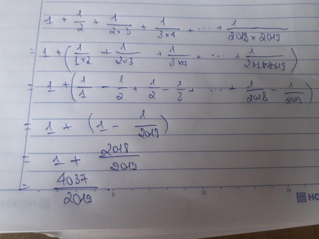 1 phần 2 cộng 1 phần 2 bằng bao nhiêu? - Giải Đáp Đầy Đủ Và Chi Tiết