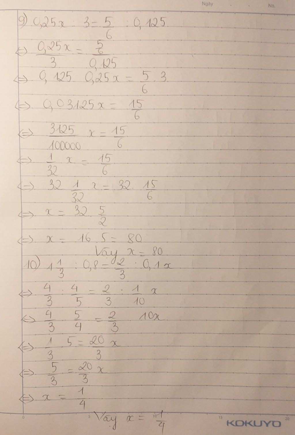 Tim X 1 X 1 4 4 3 2 3 4 2 5 X 29 60 3 1 3 4 X 1 1 2 4 5 4 11 12 2 5 X 2 3 5 2 3 4 X 3 1 7