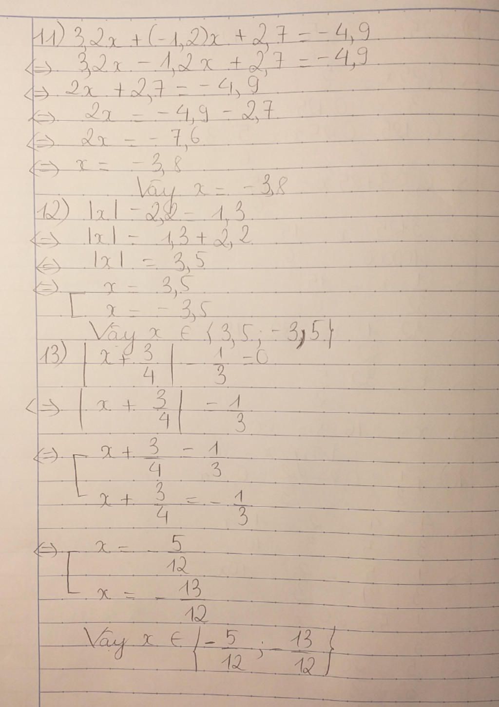 Tim X 1 X 1 4 4 3 2 3 4 2 5 X 29 60 3 1 3 4 X 1 1 2 4 5 4 11 12 2 5 X 2 3 5 2 3 4 X 3 1 7