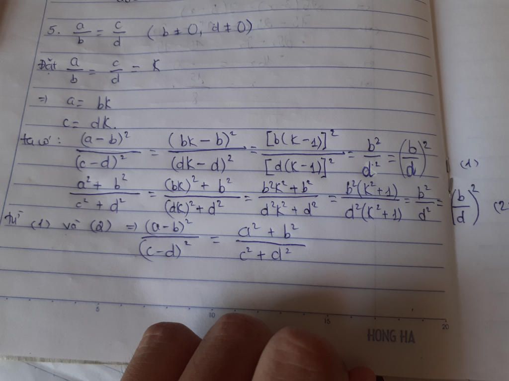 2a + 3b 25. 4a-5b 7a -11b 26. 7c-11d 2c+3d 4c - 5d За - 11b 4a +5b 4c ...