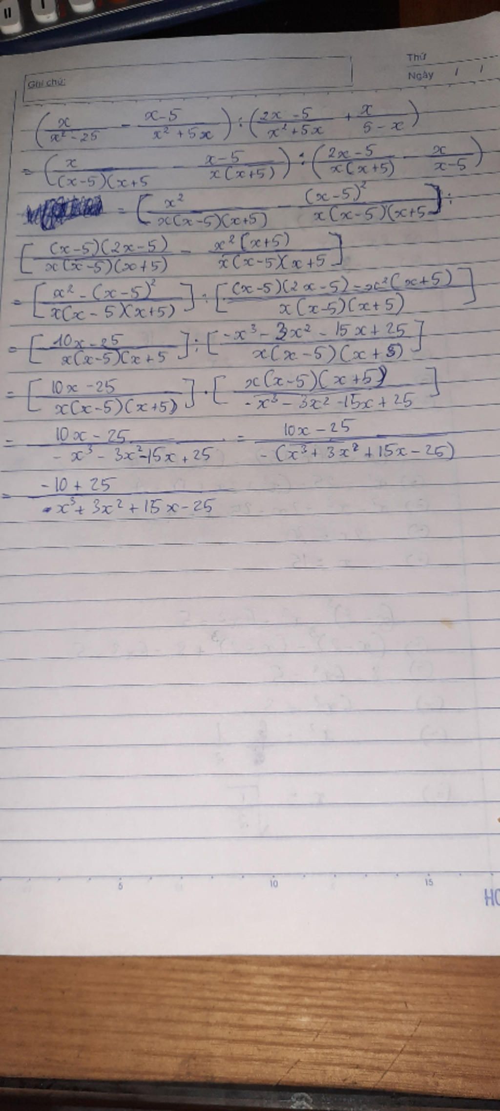 x x 2 25 x 5 x 2 5x 2x 5 x 2 5x x 5 x x-x-2-25-x-5-x-2-5x-2x-5-x-2-5x-x-5-x