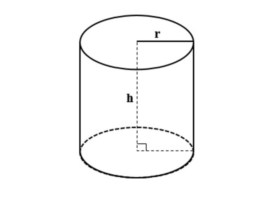 Cho hình trụ tròn xoay có hai đáy là hai hình tròn left O3