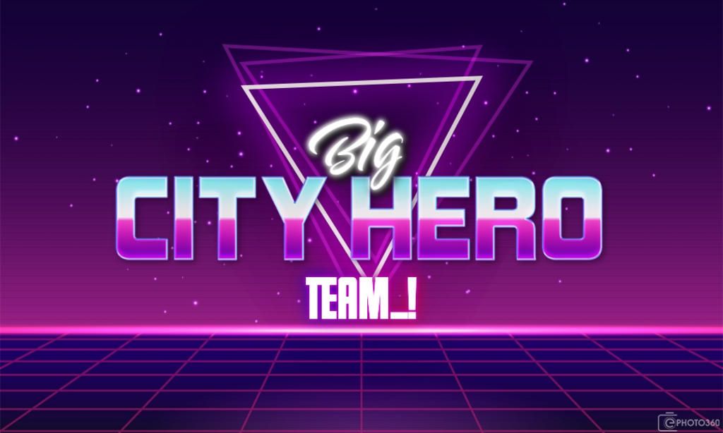 HERO TEAM - nhạc nền - HERO TEAM | TikTok