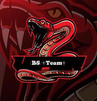 Tạo Cho Mình Cái Logo Ngầu Lòi Nha Gắn Thêm Chữ : 『Bs』༒Team༒ Tl Nhanh Hộ Ạ  , Cần Gấp Lém Câu Hỏi 1106059 - Hoidap247.Com