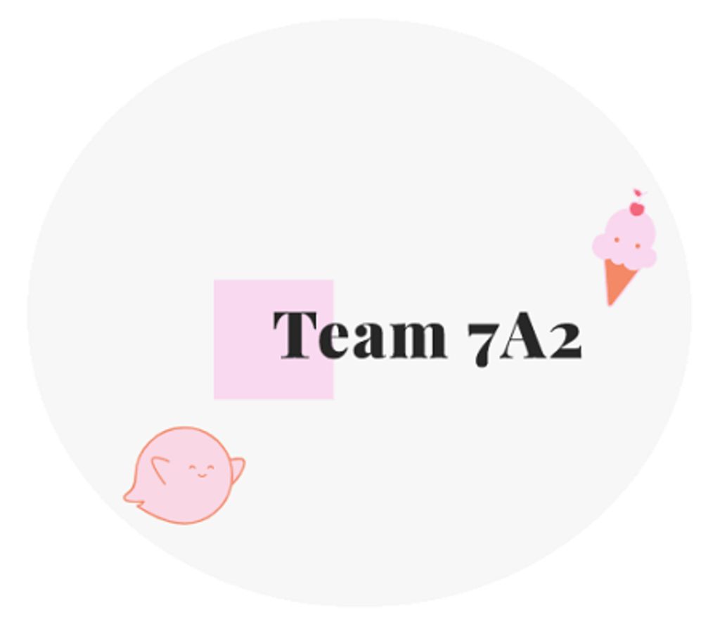 Tạo logo lớp Online kiểu 7  Logo chất Logo Team  TẠO ẢNH ONLINE