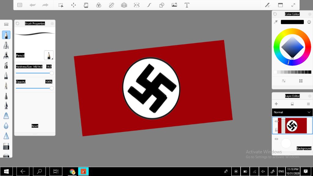 image