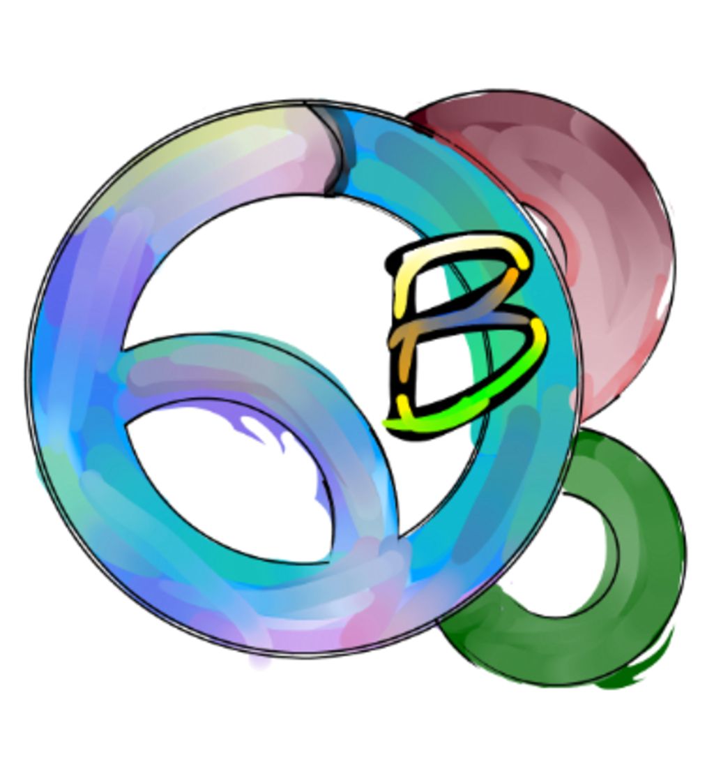 Tạo Logo Lớp Online Kiểu 6  Logo Lớp Đơn Giản với mũ tốt nghiệp  TẠO  ẢNH ONLINE