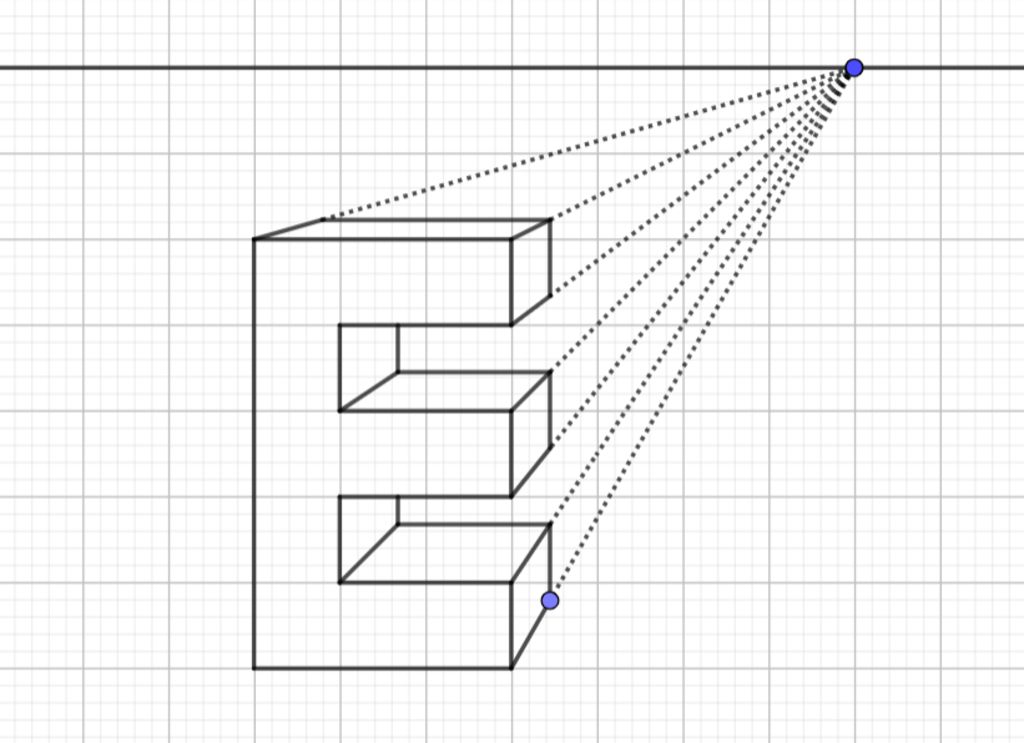 Kích thước của vật thể được ghi trênA hình chiếu trục đo B hình chiếu  vuông góc đềuC Tất cả đều đúng D hình chiếu ph  Hoc24