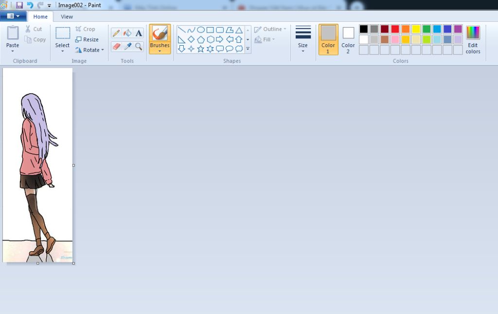image