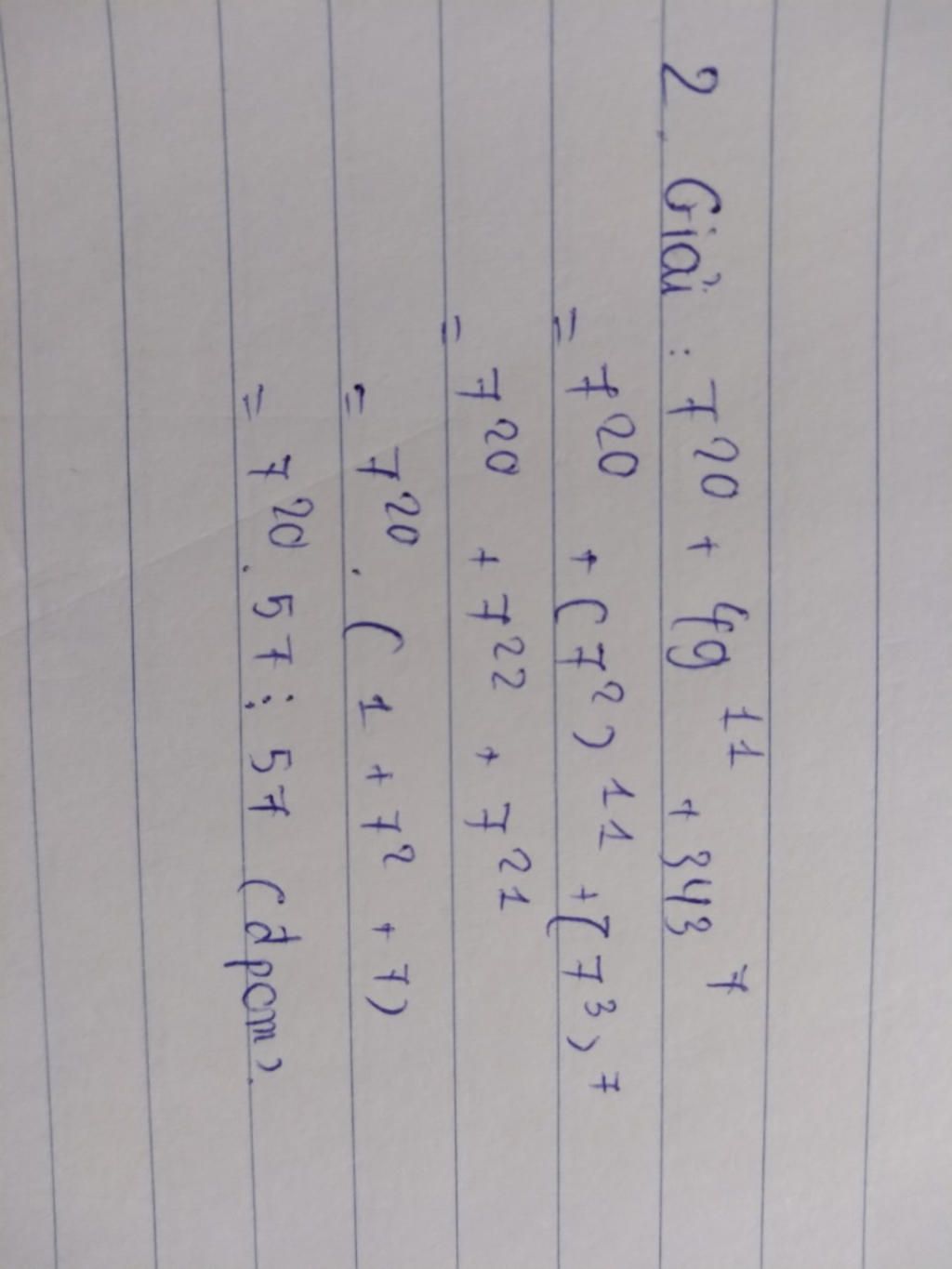 Cho A, B, C Là Ba Số Khác 0 Thỏa Mãn: Ab/a+b=bc/b+c=ca/c+a ( Với Giả ...