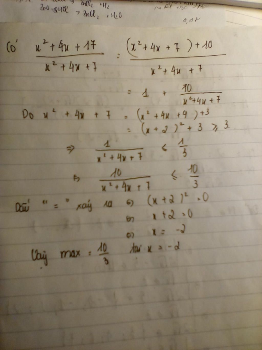 T m Gi Tr L n Nh t C a Bi u Th c P x 2 4x 17 x 2 4x 7 C u H i 1487074 t-m-gi-tr-l-n-nh-t-c-a-bi-u-th-c-p-x-2-4x-17-x-2-4x-7-c-u-h-i-1487074