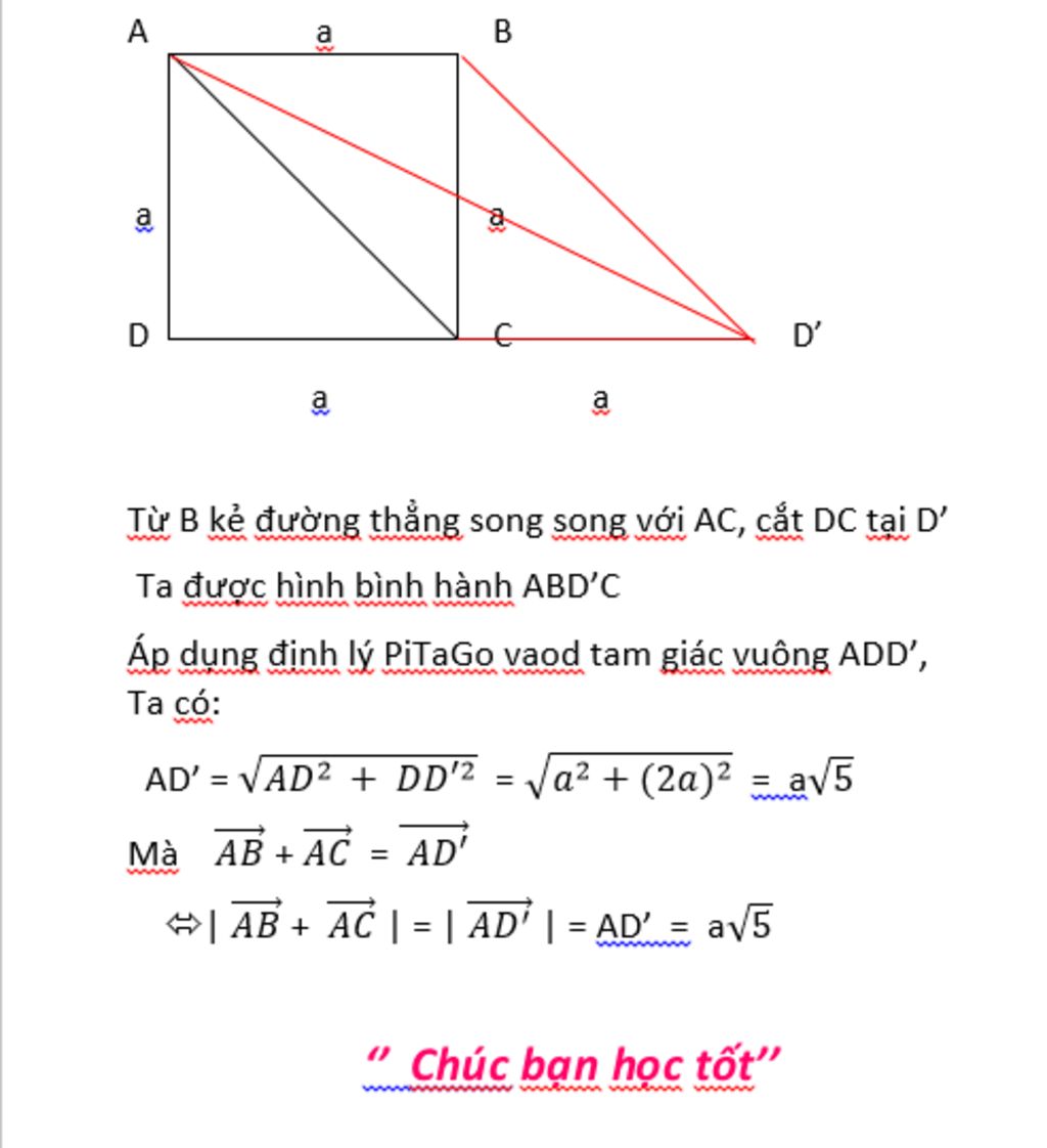 Vẽ hình vuông ABCDvẽ các điểm M N P Qlần lượt là trung điểm của các  cạnh AB BC CD DA Tứ giác MNPQ là hình gì  Toán học Lớp 6 