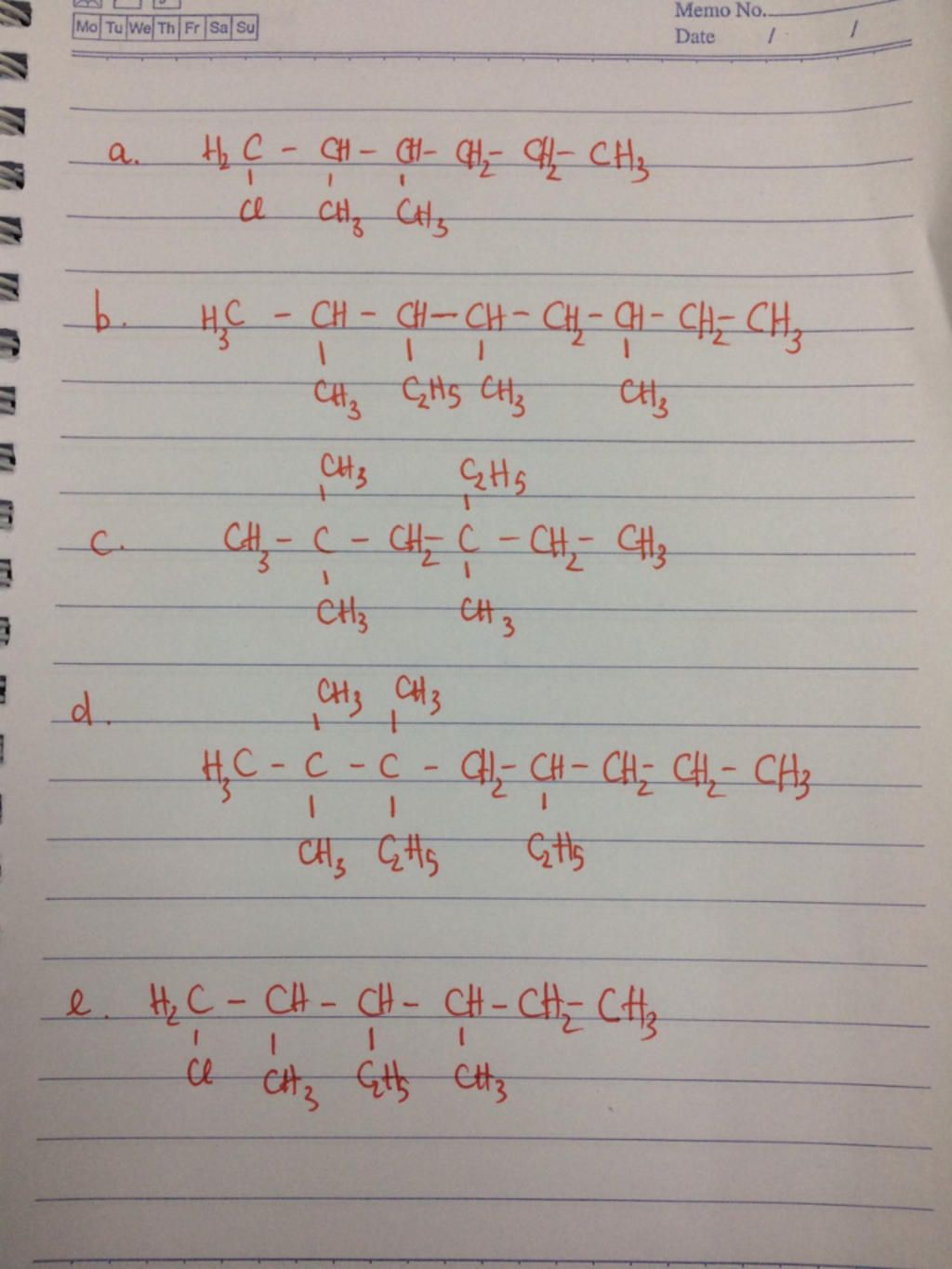 Các phản ứng hóa học quan trọng mà 4-etil-2,3-đimetylhexan có thể tham gia là gì?
