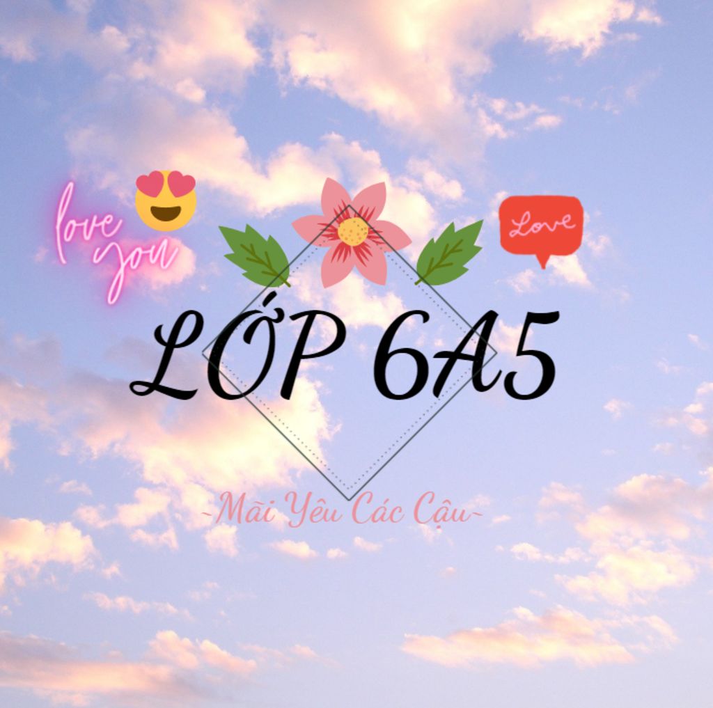 50 Hướng dẫn THIẾT KẾ LOGO CHO LỚP trên điện thoại  Thiết kế logo ngay  trên PicsArt   YouTube