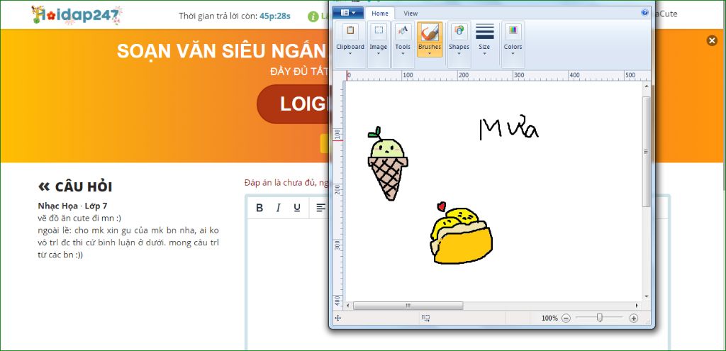 image