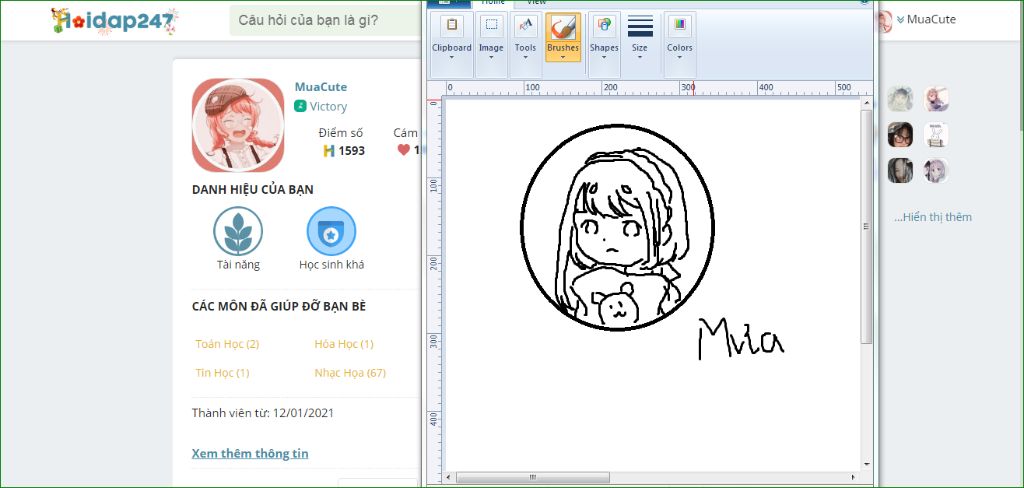 image