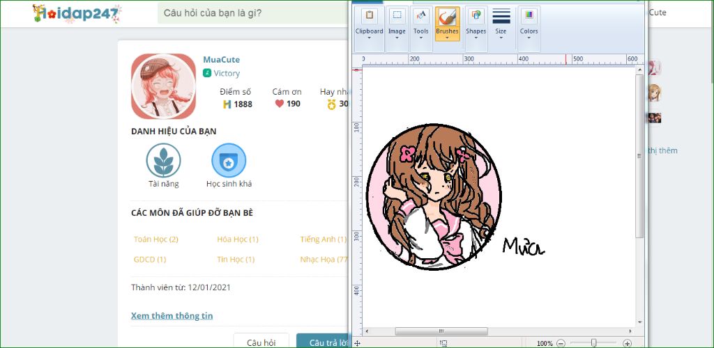 image