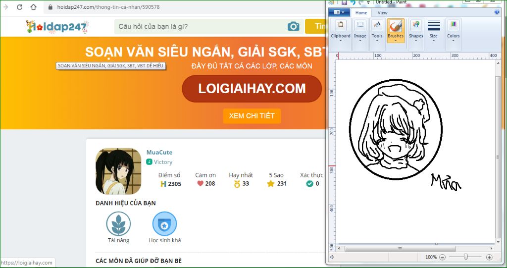 image