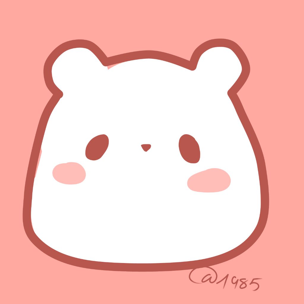 Nếu bạn là một người yêu thích vẽ tranh Chibi Cute, thì đừng bỏ qua hình ảnh Vẽ Gấu tuyết Chibi Cute cực kỳ dễ thương và đáng yêu này. Hãy để cho bút vẽ cùng cảm xúc của bạn thể hiện lên đó nào!