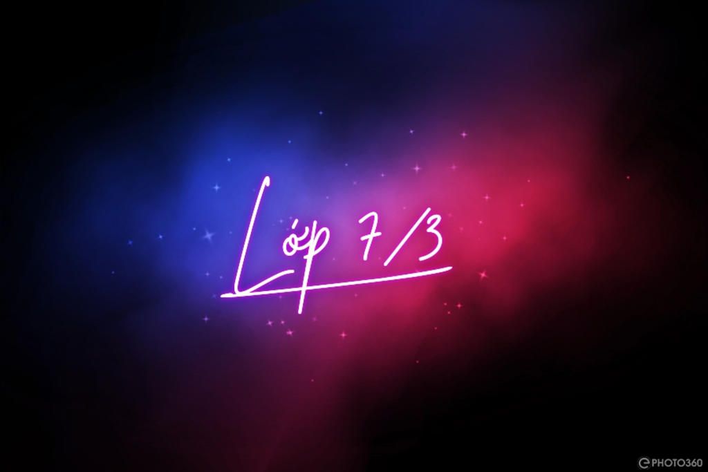 Thiết kế Logo Tên Lớp  73  LOGO DẠNG CHỮ  Draw Letter Logos  KC art 3   YouTube