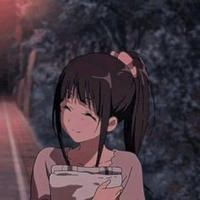 Anime: Đắm chìm vào thế giới đầy màu sắc của anime, các nhân vật đáng yêu và cốt truyện hấp dẫn. Với những bức tranh tuyệt đẹp và phong cách độc đáo, anime sẽ khiến bạn cảm thấy tinh thần được giải trí và thư giãn.