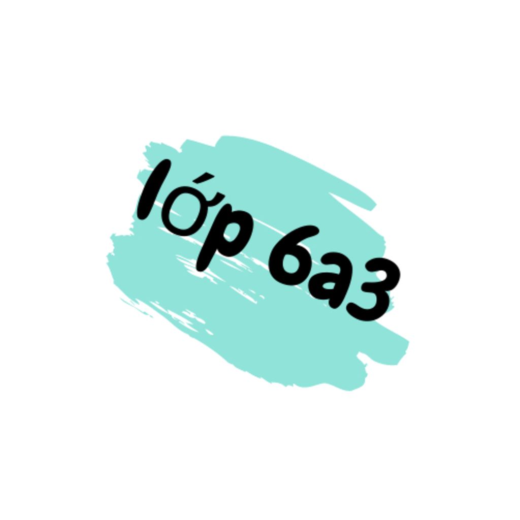 Cuộc thi vote logo avatar của các  Trường THPT Đan Phượng  Facebook
